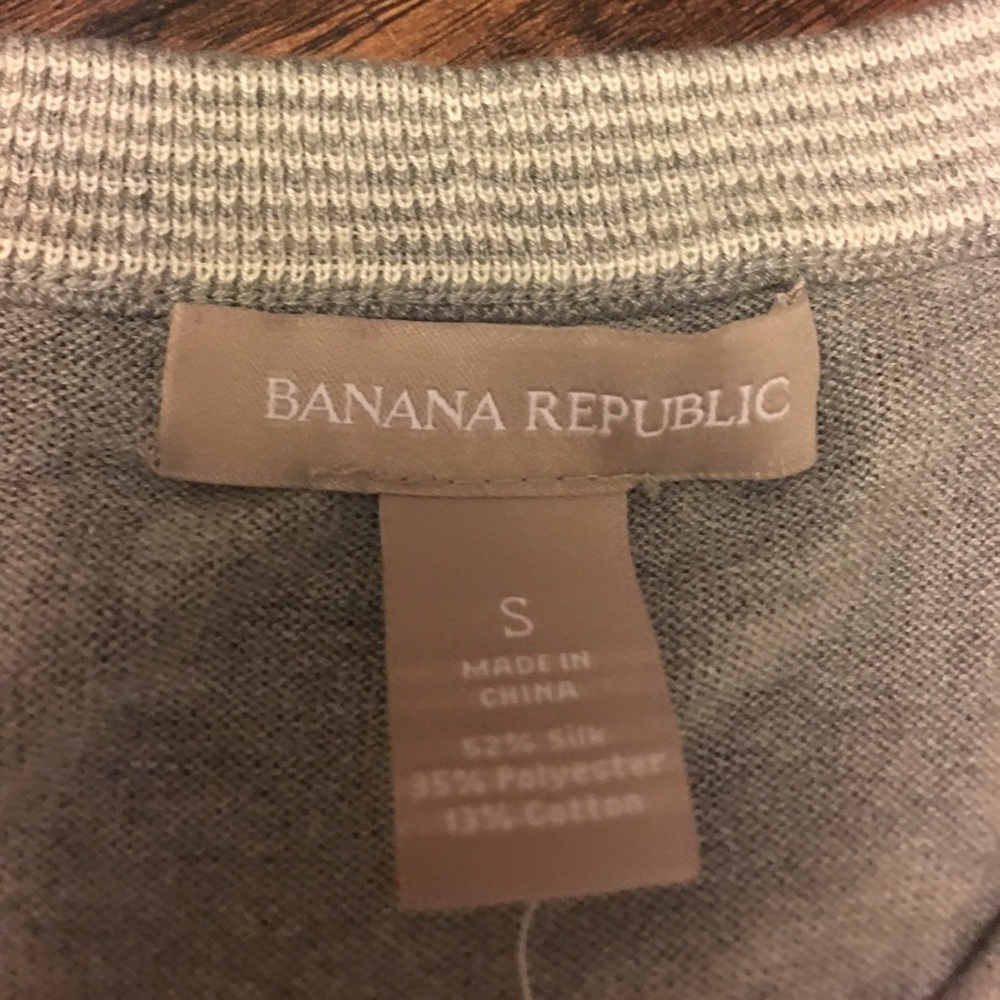 Sweater - Picture 3 of 3